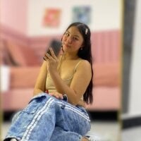 mia_celezte webcam model