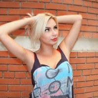 SolomeyDream 오프라인 채팅방