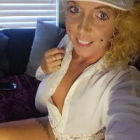 CandyseSweet webcam