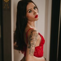 Kim_ev's Profile Photo
