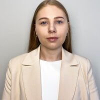 BeaCoors' Offline Chat Room