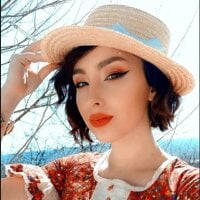 OlimpiaMoretti's Offline Chat Room
