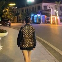 My_xinhz webcam model