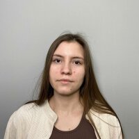 NikaGreenn 离线聊天室