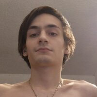 Sala de chat offline de Thorbenbigbust