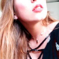 Lealovesex Offline Chatrum