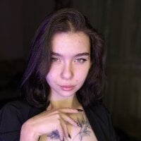 _AnnaSun webcam