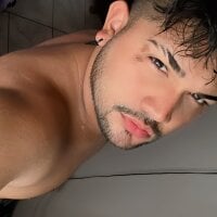 alex11_29 webcam