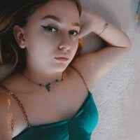 alianka54 offline chatrum