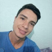 jo-n webcam