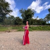 BigCockJannahGray webcam model