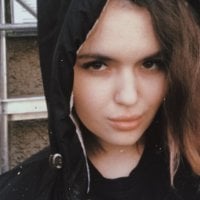 so_dangerous' Offline Chat Room