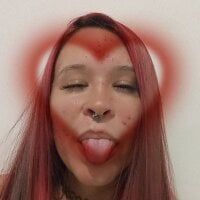 teffycute_ naked in live sex video chat