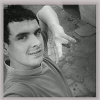 Rodrigo_happy webcam