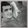 Rodrigo_happy