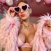 AnnHelly's Offline Chat Room