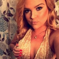 slamberbabe – Offline chatovacia miestnosť