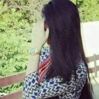 Baby_Muskan's Profile Pic