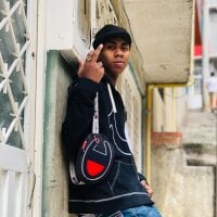 Perseo_Ali__'s Offline Chat Room