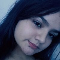 Karina_Hot-69 webcam