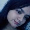Karina_Hot-69