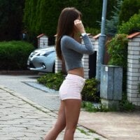 SandraSt_ 离线聊天室