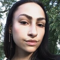 Chatroom hors ligne de MildredBaggs