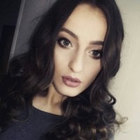 ReginaMayn Offline chat-huone