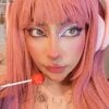 Indira_Vibes