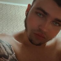 LeoGalanto's Profile Pic