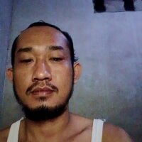 asraffx webcam