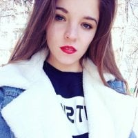 EllenCrystaln Offline chat-huone