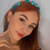 camila_salvat