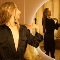 Model Littlebunny21