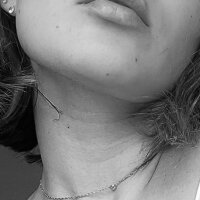 goodgirl1995's Offline Chat Room