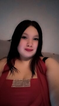 JoliBoirentx webcam model