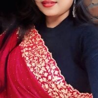 Hotty-linima's Avatar Pic