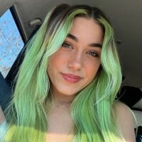 FairyInTheWild's Offline Chat Room