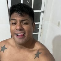 Nef94 webcam