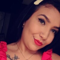 antonellario's Offline Chat Room