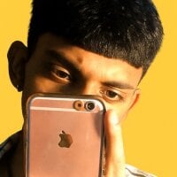 Desiraat23 webcam