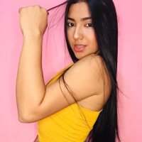 namicam1 Cameră chat offline