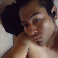 sexoso97@xh webcam
