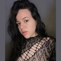 Damaforger Adlı Modelin Çevrimdışı Sohbet Odası