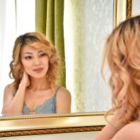 ห้องแชทออฟไลน์ของ LaraToko