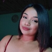 sienaandhanzelcs webcam model
