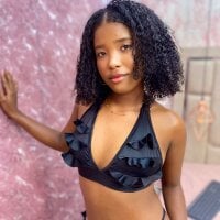 SPICY_MELANNY webcam