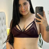 Sophiee_Dream's Avatar Pic