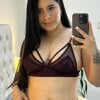 Sophiee_Dream