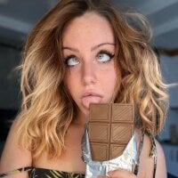 Sasha_daven's Offline Chat Room